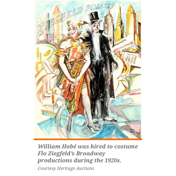 SIGNED HOBE TURTLE TORTOISE FIGURAL BROOCH PIN RARE VINTAGE HEIRLOOM PIECE - Picture 13 of 13